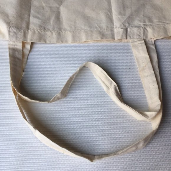 ASKA Scene Symphonic Concert Tour 2008 Japan Cloth Reusable Tote Shopping Bag - Picture 10 of 12